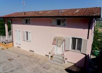 Independent house Travo - photo 8