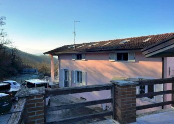 Independent house Travo - photo 9