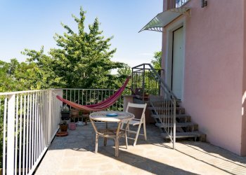 Independent house Travo - photo 10