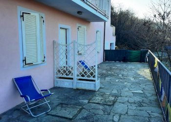 Independent house Travo - photo 11