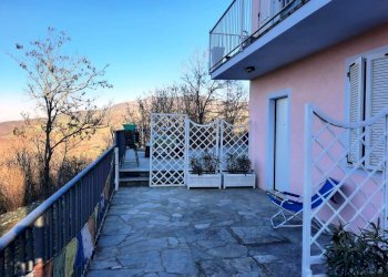 Independent house Travo - photo 13