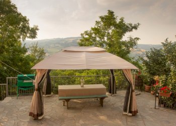 Independent house Travo - photo 14