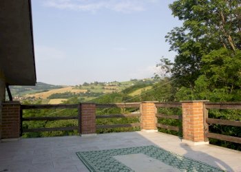 Independent house Travo - photo 15