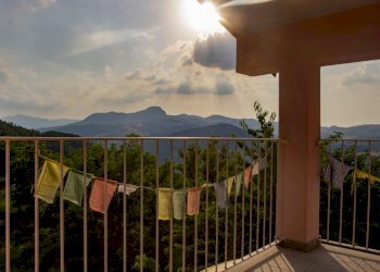 Independent house Travo - photo 16