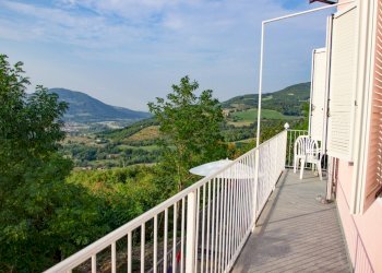 Independent house Travo - photo 17