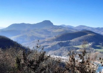 Independent house Travo - photo 18