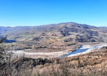 Independent house Travo - photo 19