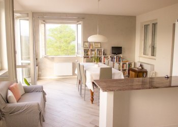 Independent house Travo - photo 21