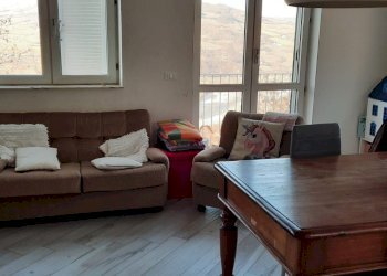 Independent house Travo - photo 22