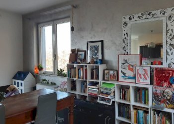 Independent house Travo - photo 24