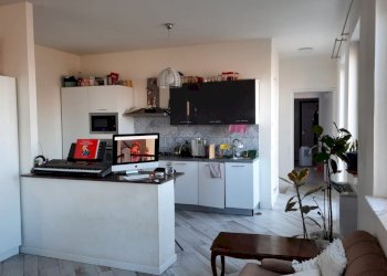 Independent house Travo - photo 25