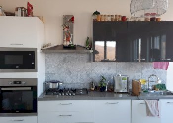 Independent house Travo - photo 26