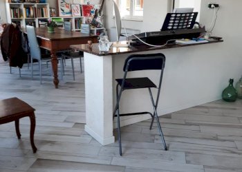 Independent house Travo - photo 27