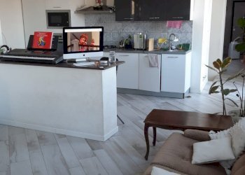 Independent house Travo - photo 28