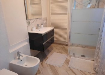 Independent house Travo - photo 30