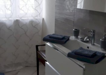 Independent house Travo - photo 31