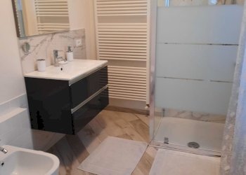 Independent house Travo - photo 32