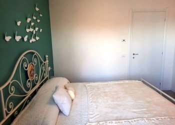 Independent house Travo - photo 33