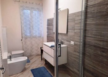 Independent house Travo - photo 34