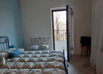 Independent house Travo - photo 35