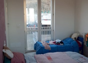 Independent house Travo - photo 36