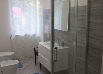 Independent house Travo - photo 37