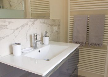 Independent house Travo - photo 38