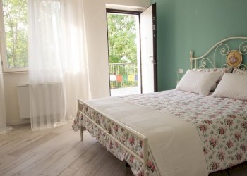 Independent house Travo - photo 39