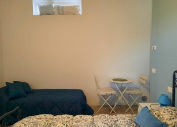 Independent house Travo - photo 40