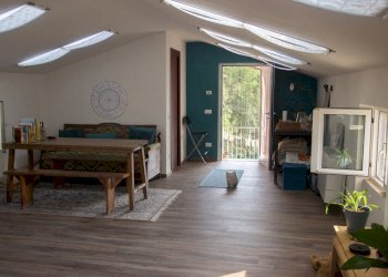 Independent house Travo - photo 42