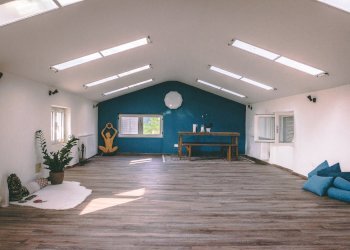 Independent house Travo - photo 43