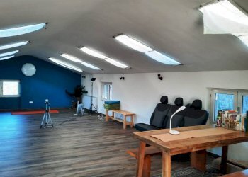 Independent house Travo - photo 44