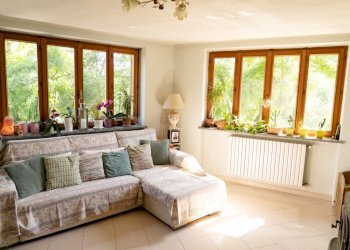 Independent house Travo - photo 45