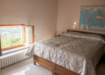 Independent house Travo - photo 47