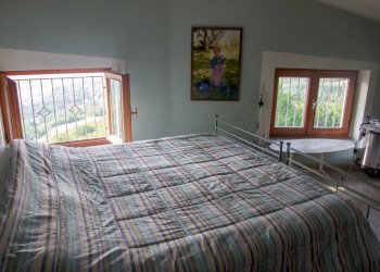 Independent house Travo - photo 48