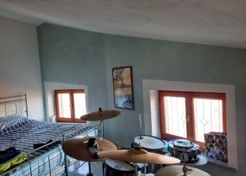 Independent house Travo - photo 50