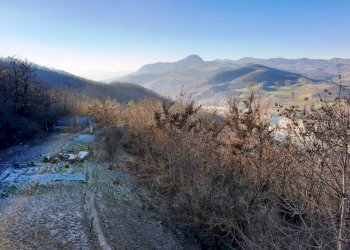 Independent house Travo - photo 52