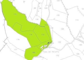 Independent house Travo - photo 53