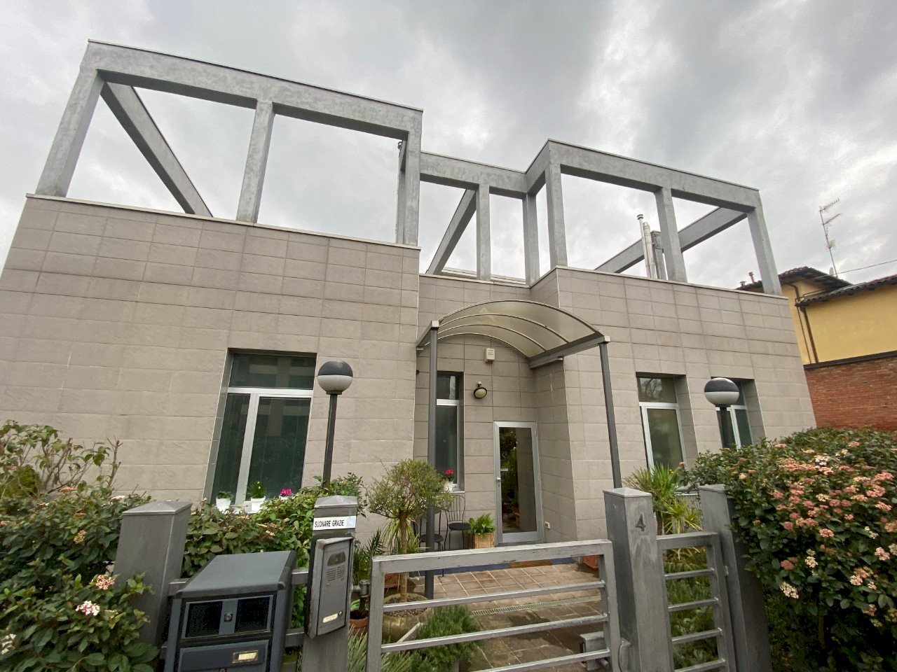 Negozio Sasso Marconi - foto 1