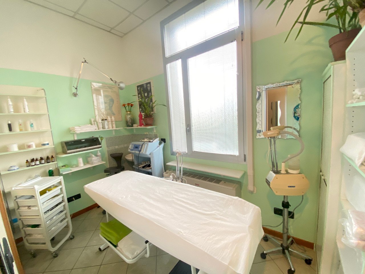 Negozio Sasso Marconi - foto 3