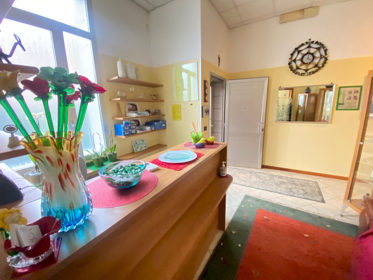 Negozio Sasso Marconi - foto 2