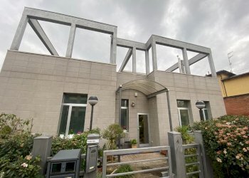 Negozio Sasso Marconi - foto 1