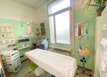 Negozio Sasso Marconi - foto 3