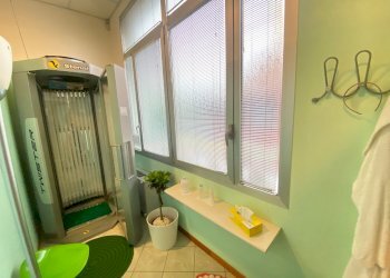 Negozio Sasso Marconi - foto 4