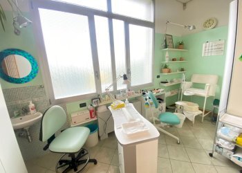 Negozio Sasso Marconi - foto 5