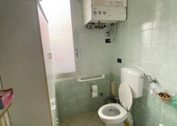 Negozio Sasso Marconi - foto 6