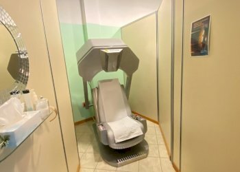 Negozio Sasso Marconi - foto 7