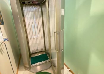 Negozio Sasso Marconi - foto 8