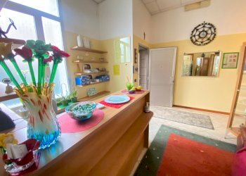 Negozio Sasso Marconi - foto 2