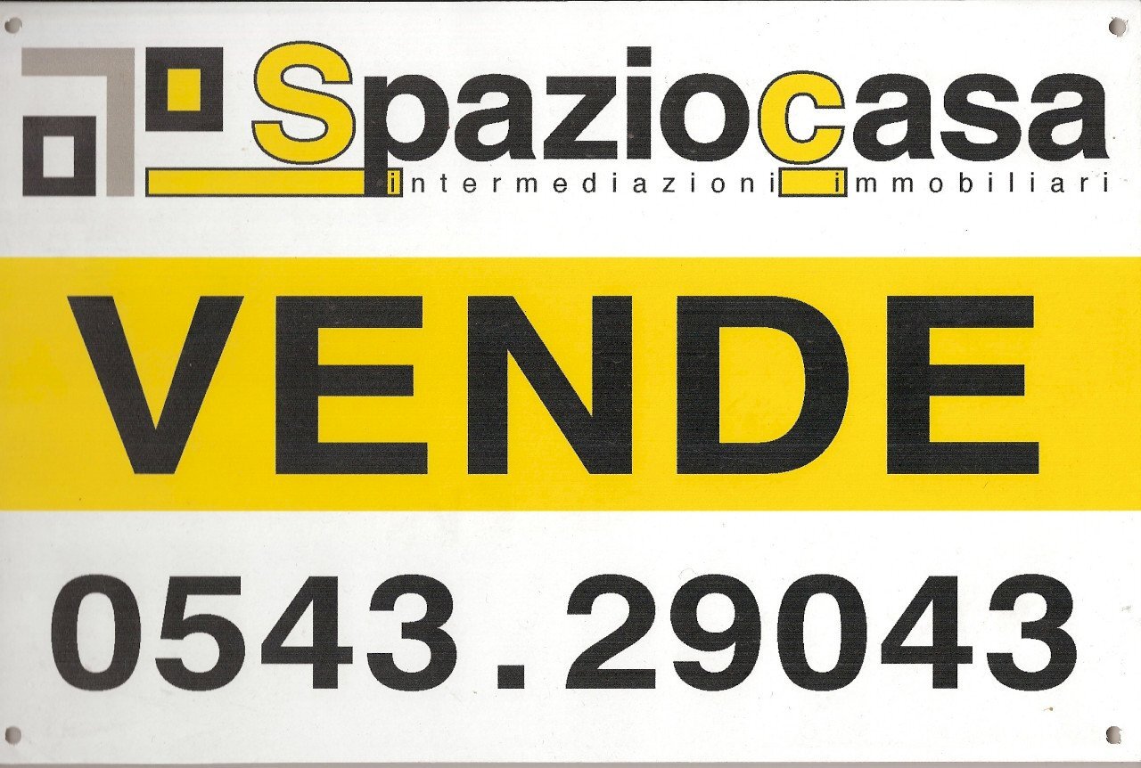 Posto Auto Forlì - foto 1